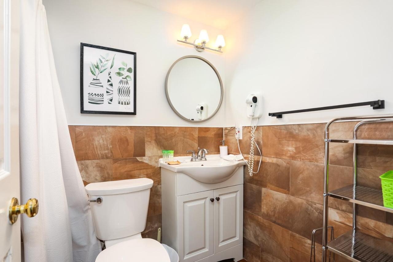 Holiday home Blue Mountain, 3 Bedroom - 108 Mountain Walk Blue Mountains