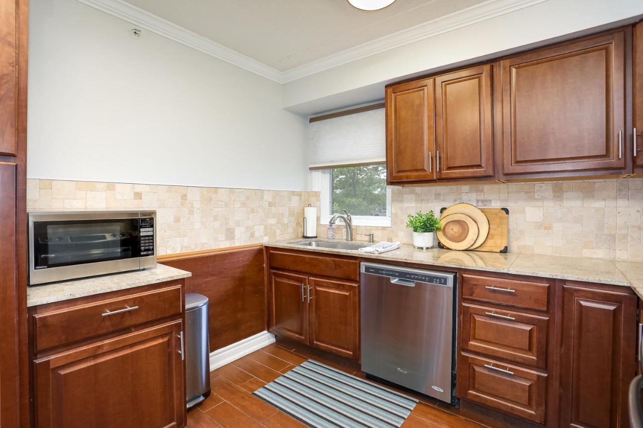 Blue Mountain, 3 Bedroom - 108 Mountain Walk * Blue Mountains