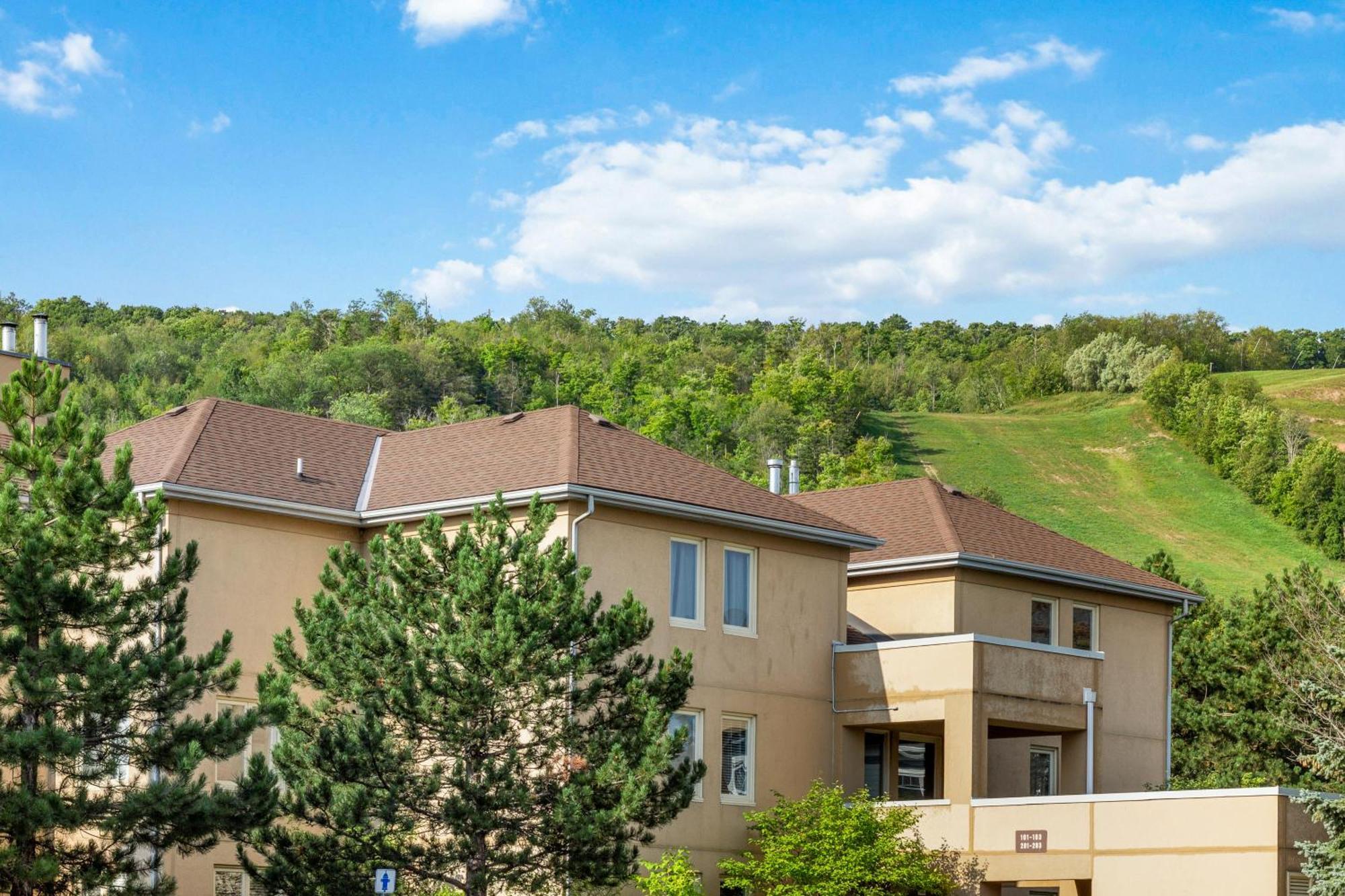 Blue Mountain, 3 Bedroom - 108 Mountain Walk * Blue Mountains
